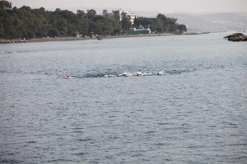 Comen Cup 2009 380.jpg